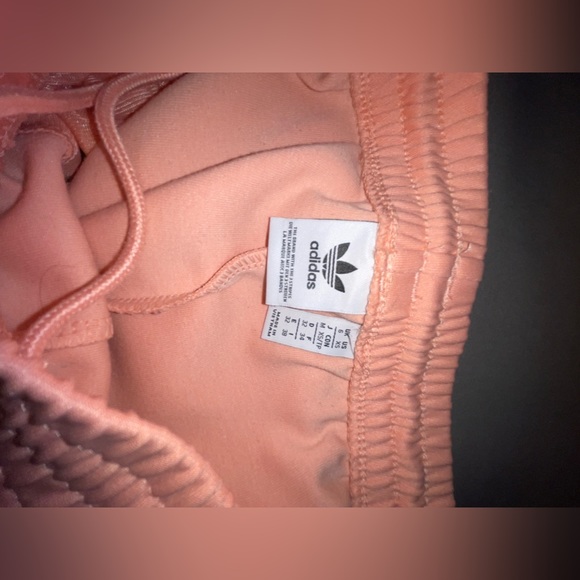 Adidas Track Suit US/CDN Size XS - Picture 2 of 9